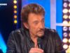 1240-johnny-hallyday-interview-2012-mp4 vignette