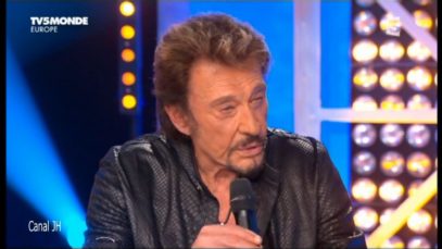 1240-johnny-hallyday-interview-2012-mp4 vignette