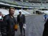 1242-johnny-hallyday-visite-stade-de-france-1997-mp4 vignette