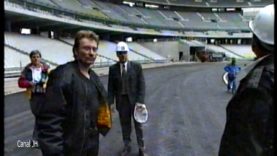 1242-johnny-hallyday-visite-stade-de-france-1997-mp4 vignette